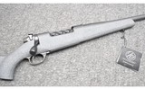 Weatherby ~ Mark V ~ .270 Weatherby Magnum - 4 of 10