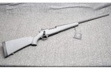 Weatherby ~ Mark V ~ .270 Weatherby Magnum - 1 of 10