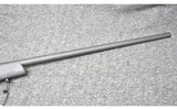 Weatherby ~ Mark V ~ .270 Weatherby Magnum - 5 of 10