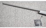 Weatherby ~ Mark V ~ .270 Weatherby Magnum - 7 of 10