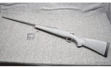 Weatherby ~ Mark V ~ .270 Weatherby Magnum - 10 of 10