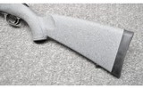 Weatherby ~ Mark V ~ .270 Weatherby Magnum - 9 of 10