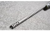 Weatherby ~ Vanguard ~ 6.5 Creedmoor - 6 of 10