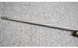 Weatherby ~ Vanguard ~ 6.5 Creedmoor - 7 of 10