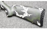 Weatherby ~ Vanguard ~ 6.5 Creedmoor - 9 of 10