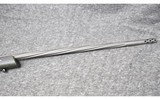 Weatherby ~ Vanguard ~ 6.5 Creedmoor - 5 of 10