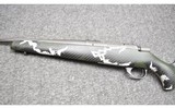 Weatherby ~ Vanguard ~ 6.5 Creedmoor - 8 of 10