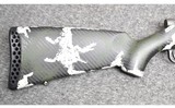 Weatherby ~ Vanguard ~ 6.5 Creedmoor - 3 of 10