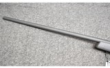 Weatherby ~ Mark V ~ 6.5-300 Weatherby Magnum - 7 of 10