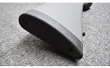 Weatherby ~ Mark V ~ 6.5-300 Weatherby Magnum - 2 of 10