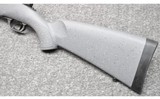 Weatherby ~ Mark V ~ 6.5-300 Weatherby Magnum - 9 of 10