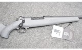Weatherby ~ Mark V ~ 6.5-300 Weatherby Magnum - 4 of 10