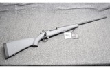 Weatherby ~ Mark V ~ 6.5-300 Weatherby Magnum - 1 of 10
