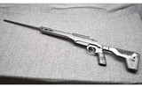 Weatherby ~ 307 ~ .257 Weatherby Magnum - 10 of 10