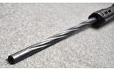 Weatherby ~ 307 ~ .257 Weatherby Magnum - 6 of 10