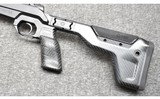 Weatherby ~ 307 ~ .257 Weatherby Magnum - 9 of 10