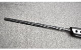 Weatherby ~ 307 ~ .257 Weatherby Magnum - 7 of 10