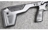 Weatherby ~ 307 ~ .257 Weatherby Magnum - 3 of 10