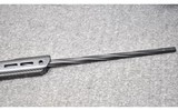 Weatherby ~ 307 ~ .257 Weatherby Magnum - 5 of 10