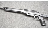 Weatherby ~ 307 ~ .257 Weatherby Magnum - 8 of 10