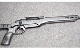 Weatherby ~ 307 ~ .257 Weatherby Magnum - 4 of 10