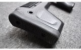 Weatherby ~ 307 ~ .257 Weatherby Magnum - 2 of 10