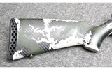 Weatherby ~ Vanguard ~ 6.5-300 Weatherby Magnum - 3 of 10