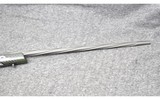 Weatherby ~ Vanguard ~ 6.5-300 Weatherby Magnum - 5 of 10