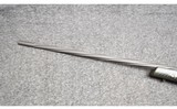 Weatherby ~ Vanguard ~ 6.5-300 Weatherby Magnum - 7 of 10