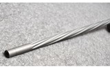 Weatherby ~ Vanguard ~ 6.5-300 Weatherby Magnum - 6 of 10