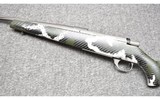 Weatherby ~ Vanguard ~ 6.5-300 Weatherby Magnum - 8 of 10