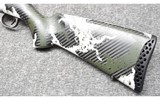 Weatherby ~ Vanguard ~ 6.5-300 Weatherby Magnum - 9 of 10