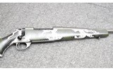 Weatherby ~ Vanguard ~ 6.5-300 Weatherby Magnum - 4 of 10