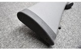 Weatherby ~ Mark V ~ 6.5mm Creedmoor - 2 of 10