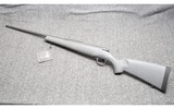 Weatherby ~ Mark V ~ 6.5mm Creedmoor - 10 of 10
