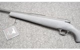 Weatherby ~ Mark V ~ 6.5mm Creedmoor - 8 of 10
