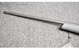 Weatherby ~ Mark V ~ 6.5mm Creedmoor - 7 of 10