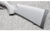 Weatherby ~ Mark V ~ 6.5mm Creedmoor - 9 of 10