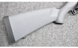 Weatherby ~ Mark V ~ 6.5mm Creedmoor - 3 of 10