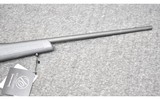 Weatherby ~ Mark V ~ 6.5mm Creedmoor - 5 of 10