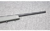 Weatherby ~ 307 ~ 6.5mm Creedmoor - 5 of 10