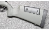 Weatherby ~ 307 ~ 6.5mm Creedmoor - 9 of 10