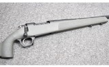 Weatherby ~ 307 ~ 6.5mm Creedmoor - 4 of 10
