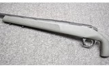 Weatherby ~ 307 ~ 6.5mm Creedmoor - 8 of 10