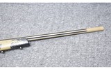 Weatherby ~ Mark V ~ 6.5 WBY RPM - 5 of 10