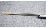 Weatherby ~ Mark V ~ 6.5 WBY RPM - 7 of 10