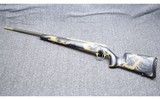 Weatherby ~ Mark V ~ 6.5 WBY RPM - 10 of 10