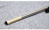 Weatherby ~ Mark V ~ 6.5 WBY RPM - 6 of 10