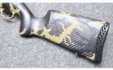 Weatherby ~ Mark V ~ 6.5 WBY RPM - 9 of 10