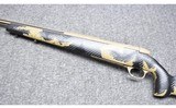 Weatherby ~ Mark V ~ 6.5 WBY RPM - 8 of 10